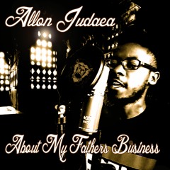 2. The Commandments Is Your Life - Allon Judaea Ft. Azaniah Elichai Israel