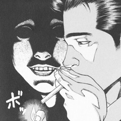 MIA [PROD. HAARPER]