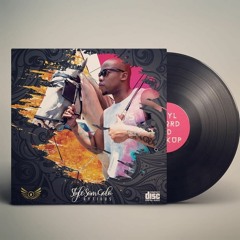 Style Som Golo- Rytious Produced By Dome (Explicit)