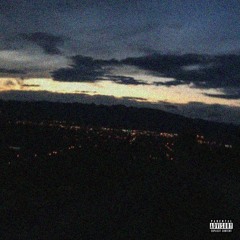 Right Now ft. Ivxry (Prod. Ivxry)