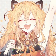 One Last Time Seeu (wip)