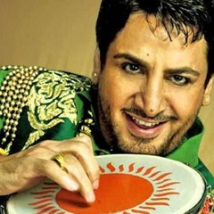 Sajna Ve Sajna Gurdas Maan