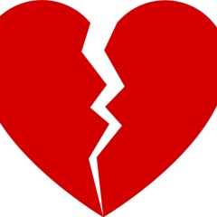 NEED U (Prod by Randilious)