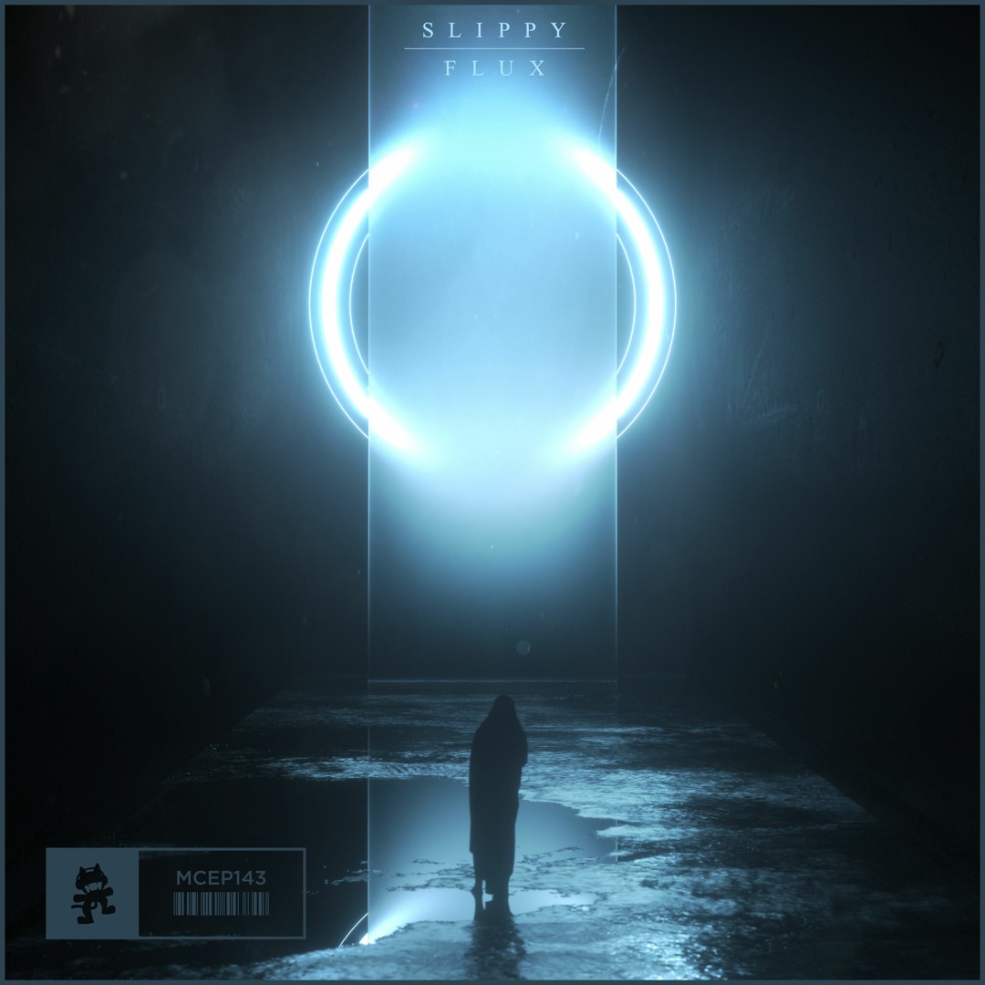 Stream Slippy - Show Me (feat. Sara Skinner) by Monstercat | Listen ...