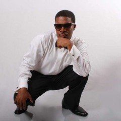 Get Like Me By King Paul Ft J Romero And LuieeMurksz
