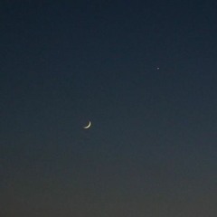 딘(DEAN) - 풀어(Pour Up) [COVER]