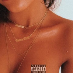 KKVinci - Name On It