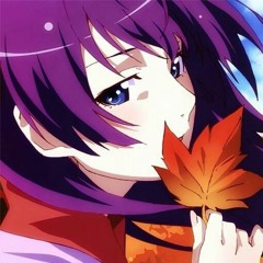 maya (prod. HiRoller)