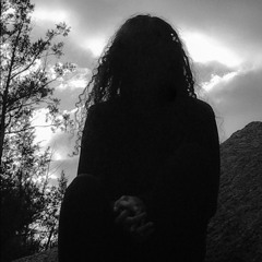 Imogen Arate with Isarae Koval