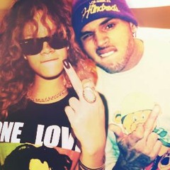 TOXIC - HOODYxBREEZY - SUM DIFFERENT