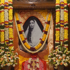 Festival Lectures 2018