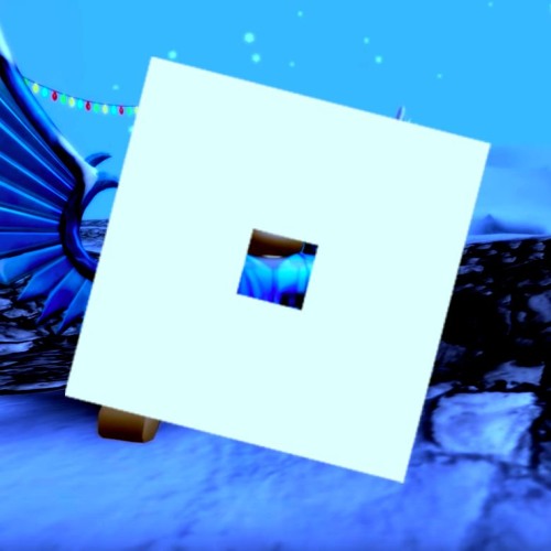 Old Roblox Theme Song Christmas Remix By J Bug J Bug Free - old roblox theme song christmas remix by j bug j bug free listening on soundcloud