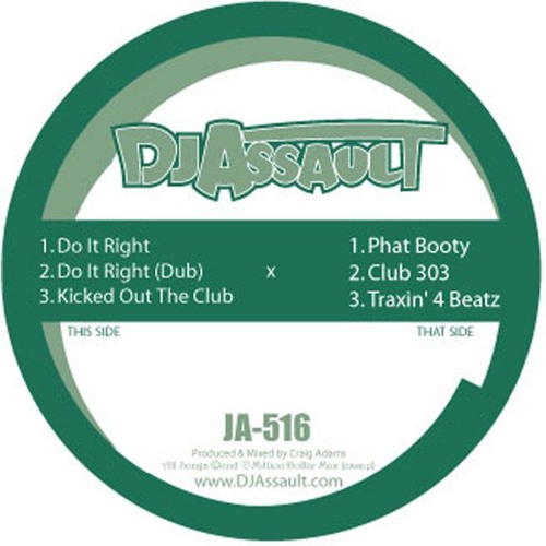 洋楽 DJ ASSAULT sddefault.jpg