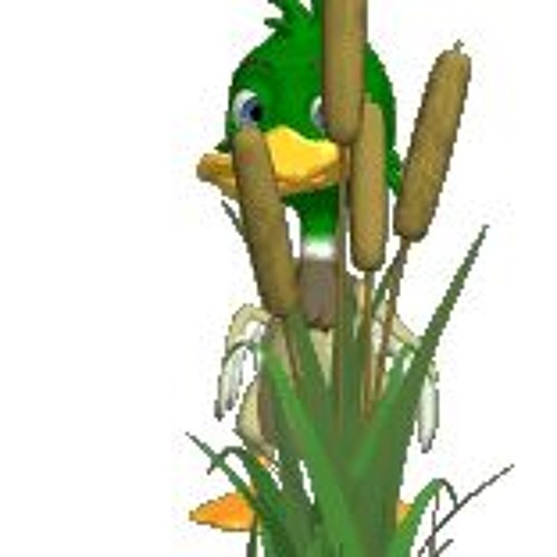 yield