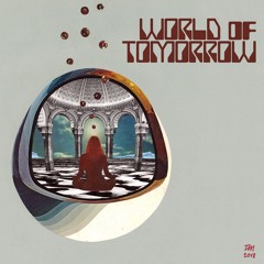 World of Tomorrow