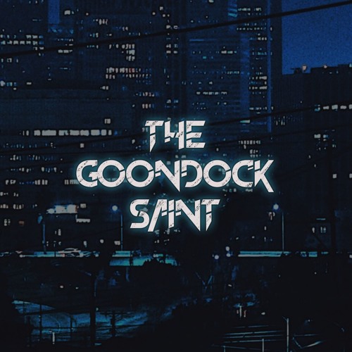 Stream Only Lovers Left Alive By The Goondock Saint Listen Online For Free On Soundcloud