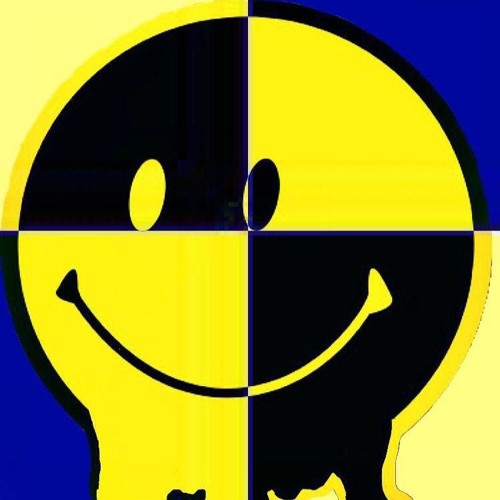 asap rocky new album all smiles asap rocky new album all smiles