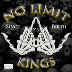 Slidin Around Ft. KT