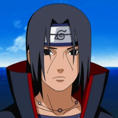 Naruto OST-Predicament