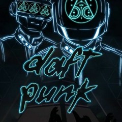 130. Pon De Time - Daft Punk (Wuki X Dj Zen Mashup)Free Download
