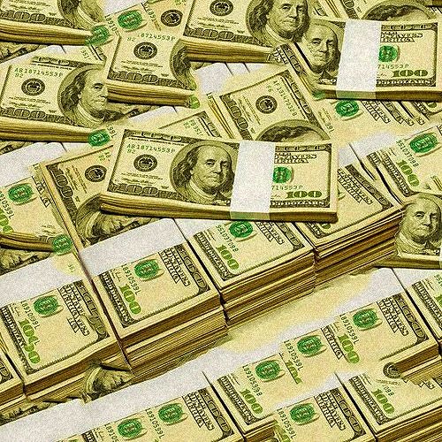 What can i do with 10000 dollars Rules When Bringing Money From Your Home Country To The U S