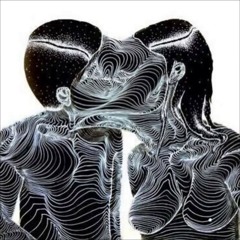 Sage the gemini - Don't you (slowed and edited)