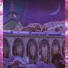 Day 17 (DreamScape) Feat. (Anna Konstantopoulos, Youssef Khiari)