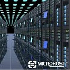 Server sales take a hit in India as emphasis shifts to cloud