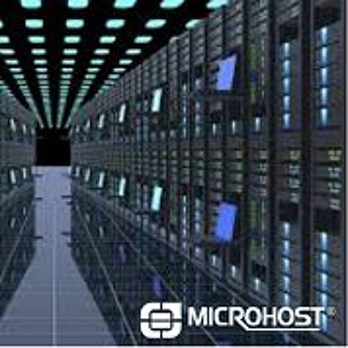 Server sales take a hit in India as emphasis shifts to cloud