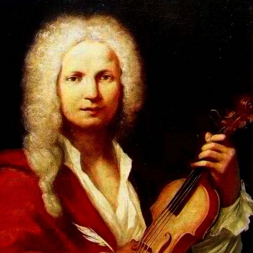 Qui Sedes Vivaldi Qui Sedes Vivaldi
