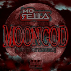 MOON GOD