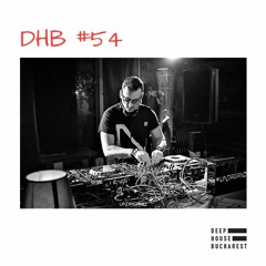 DHB Podcast #54 - Valid