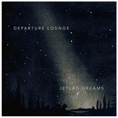 Equestrian Skydiving