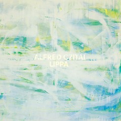 MNMT Premiere: Alfred Czital – Lippa