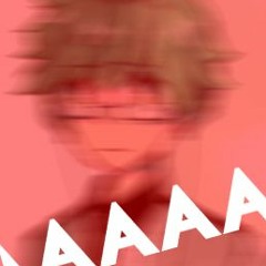 I mixed someone's UTAU andheslay👌👌👌👌