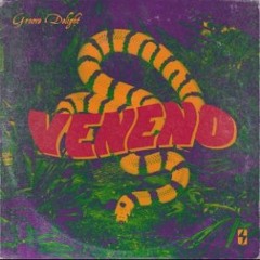 Groove Delight - Veneno(Heavy Beat Bootleg)