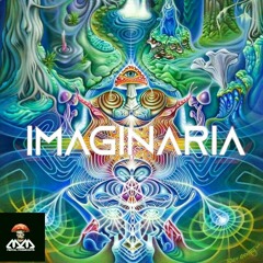 IMAGINARIA(vanaghotra records)
