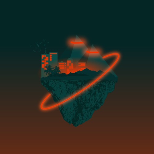 Beico & MT93 - Fenix