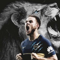 Dani vs dtoke MINUTAZO