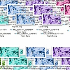 GREEK DEMO feat. BLAUKIND