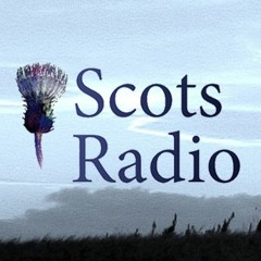 Episode 56 | New Year Edition