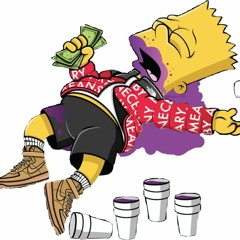 YANKY - MOVE TI BOLOM (ECF FMLLY) DRIIMEEK X ADRIIPROD