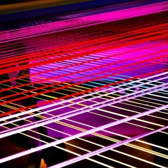 DaDa Sound Project - Neons (Original Mix)