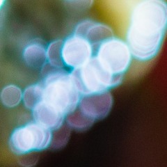 Yxvna