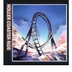 Roller Coaster REDCUPS Remix