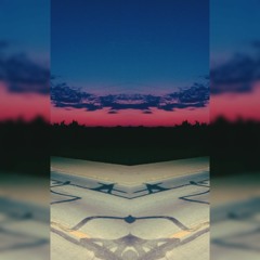 Grace the Grind Feat. WVLLI UTCHIE