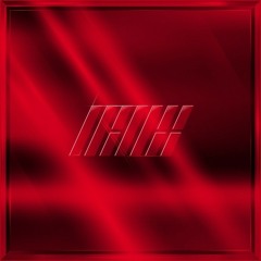 I’M OK - iKON (아이콘)
