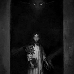 - Black Lullaby_ 185Bpm( unmasterd version) preview