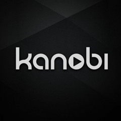 KANOBI | In Focus | 05/01/2019