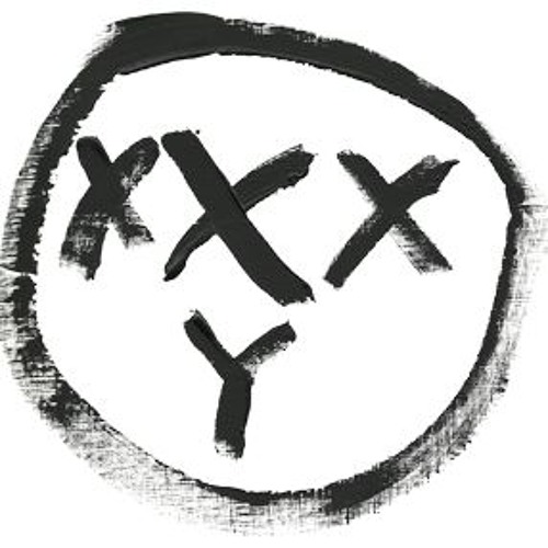 Витязи словоблудия (Уховертка) feat. Ветал (iSQUAD)